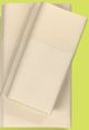 BEDGEAR® Hyper-Cotton™ Champagne Twin XL Sheet Set-2