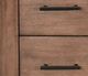 Sunny Designs™ Kjirsten Buckskin Dresser-2