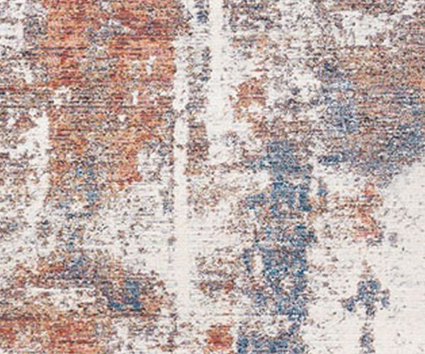 Signature Design by Ashley® Middleburg Multi 5'x7' Medium Area Rug-1