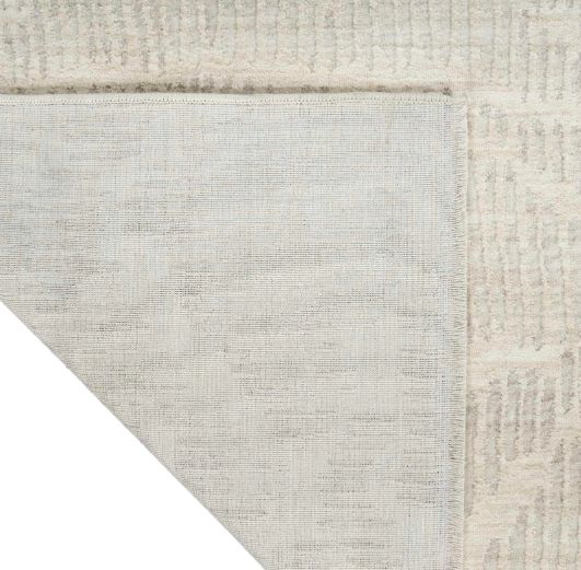 Nourison Home™ Calvin Klein CK079 Notes 5'x7' Style 1 Area Rug-2