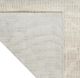 Nourison Home™ Calvin Klein CK079 Notes 5'x7' Style 1 Area Rug-2