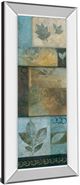 Classy Living Norm Olson Winter Is Hear Il 18"W Wall Art-3