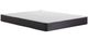 Weekender™ 8" Hybrid Firm Tight Top California King Mattress in a Box-0