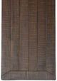 Sunny Designs™ Homestead 70" Tobacco Leaf Bench with Turn Buckles-2