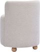 TOV Furniture Hakuna Cream Desk Chair-4