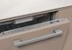 Miele 24" Panel Ready Top Control Built In Dishwasher-1