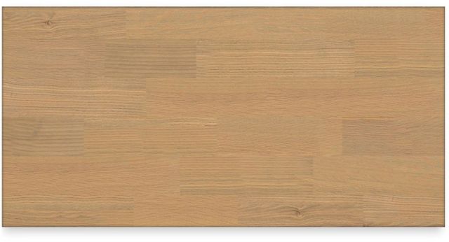 Benchcraft® Ashbryn Natural/White Chest-5