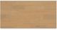 Benchcraft® Ashbryn Natural/White Chest-5