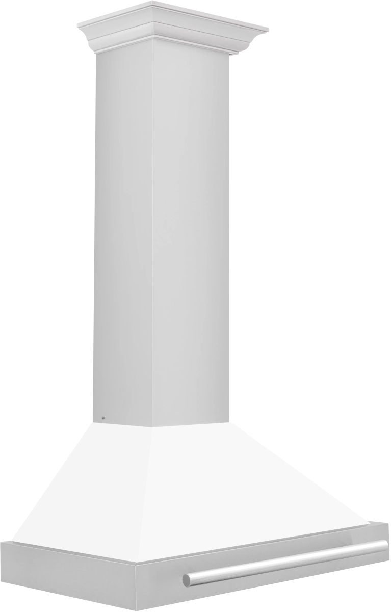 ZLINE Range Hood - Thumbnail 3