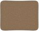 La-Z-Boy® Leighton Mink Ottoman-1