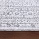 Renwil® Blake 3'x8' Style 5 Area Rug-3