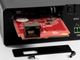 Atlona® AES67 / Dante Networked Audio Interface-1