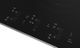 KitchenAid® 36" Stainless Steel Sensor Induction Cooktop-3