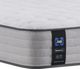 Sealy® Posturepedic® Garner II Innerspring Medium Tight Top Queen Mattress-3
