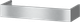 Miele 36" Stainless Steel Duct Cover-0