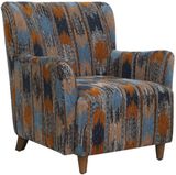 Rust-Sapphire-Spa Blue