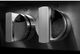 JennAir® NOIR™ 30" Stainless Steel Natural Gas Rangetop-4