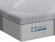 Sealy® Posturepedic® Salinger Hybrid Medium Tight Top Full Mattress-4