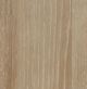 aspenhome® Cambridge Modern Khaki Chiffarobe-4