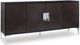Century® Aria Brownstone Credenza-0