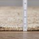 Dalyn™ Rug Company Calisa Coffee 5'x8' Area Rug-3