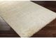 Surya Watercolor Khaki 8'x11' Area Rug-1