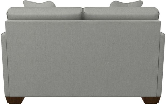 La-Z-Boy® Meyer Platinum Loveseat-2