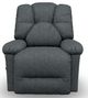 Best® Home Furnishings Customizable Romulus Manual Rocker Recliner-1
