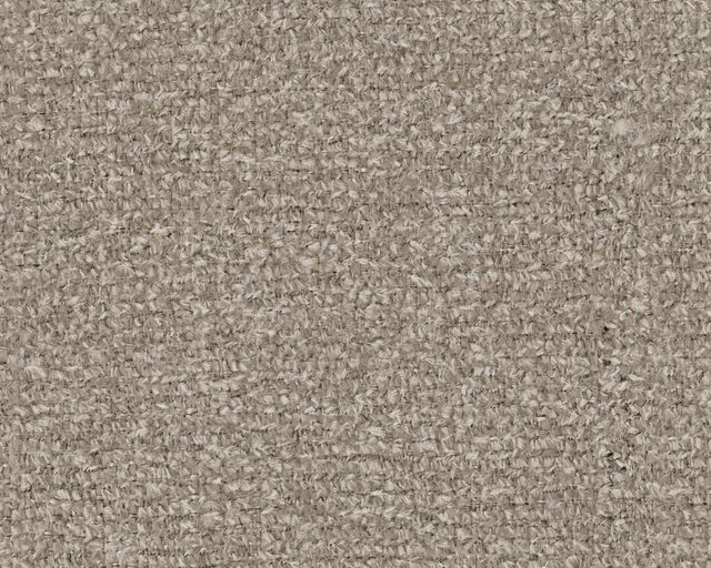 Signature Design by Ashley® Deltona Parchment Manual Recliner-6