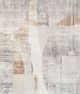 Signature Design by Ashley® Truward Caramel/Gray/Linen 5'x7' Area Rug-1