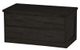 Crate Designs™ Furniture Espresso Dresser-0