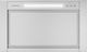 Monogram® 36" Stainless Steel Wall Mounted Range Hood-2