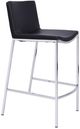 Furnishings' Mate Customizable Dominic Counter Stool-4