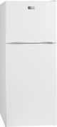 Frigidaire® 9.9 Cu. Ft. Top Freezer Apartment Size Refrigerator-White-5