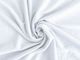 Dreamfit® DreamChill™ 4-Piece White Bamboo Queen Sheet Set-1