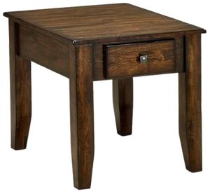 Click to view more images of the product.
