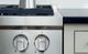 Wolf® Stainless Steel Knobs-0