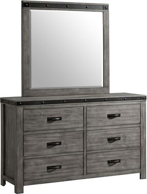 Click to view more images of the product.