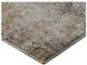 Dalyn™ Rug Company Neo Putty 5'x8' Area Rug-2