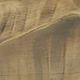 Signature Design by Ashley® Gentwell Antique Gold Sculpture-2