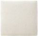 Ashley® Cambri Snow Ottoman with Storage-3