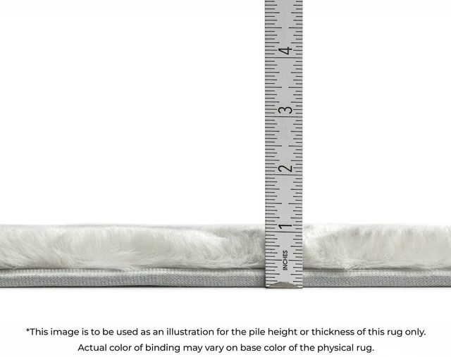 Dalyn™ Rug Company Boca BO10 5'x8' Style 3 Area Rug-3