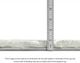 Dalyn™ Rug Company Boca BO10 5'x8' Style 3 Area Rug-3