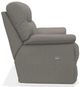 La-Z-Boy® James Stone Power Reclining Loveseat-2