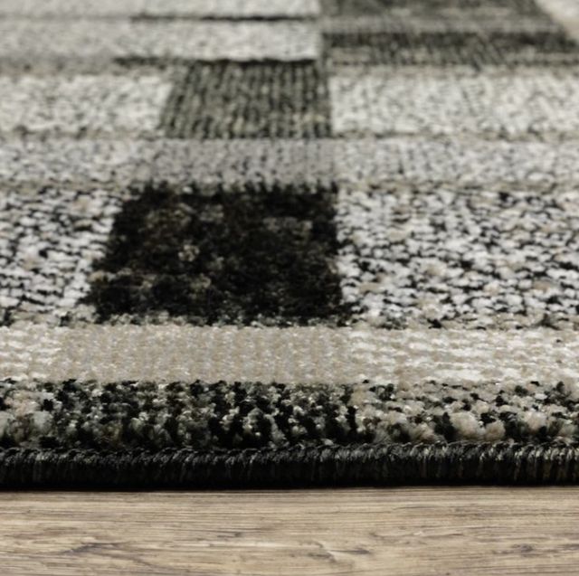 Oriental Weavers™ Atlas 5'x7' Style 4 Area Rug-4