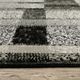 Oriental Weavers™ Atlas 5'x7' Style 4 Area Rug-4