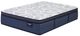 Mattress 1st® Donegal 14.5" Wrapped Coil Firm Pillow Top Twin Mattress-0