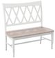 John Thomas Furniture® Customizable Select Bench-4
