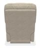 La-Z-Boy® Hayes Eggshell Power Wall Recliner-2