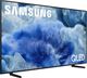 Samsung Q8F 65" 4K Ultra HD QLED Vision AI Smart TV-1